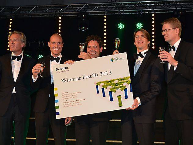 Eindelijk, met Adyen is er een Nederlandse unicorn. Wat betekent dat voor ons startup-ecosysteem?