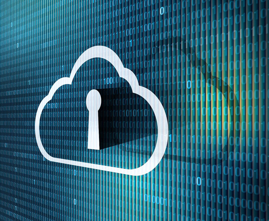Amsterdamse startup Cybersprint gooit hoge ogen bij FBI