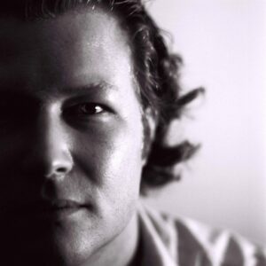Axel Kennick, TMG Startups