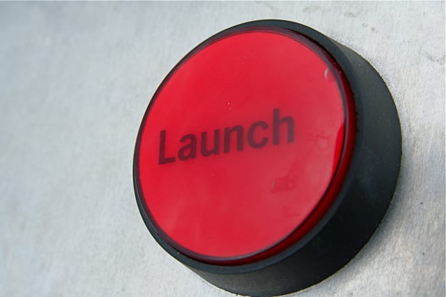 Zo geef je je internationale startup launch een boost