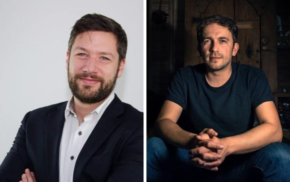 US-German 3D printing software company 3YourMind raises €10.2M to extend its international footprint