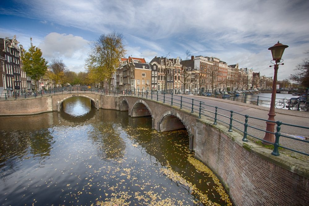 These are the undiscovered startups from The Netherlands