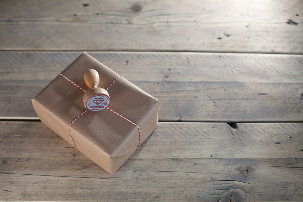Subscription startups - Stabiele moneymaker of naïeve groeiremmer?