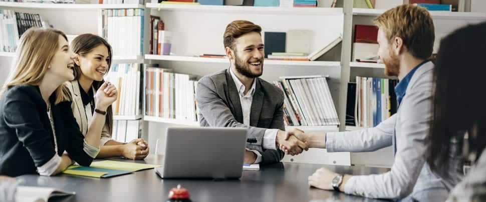 Ook ABN AMRO gaat miljoenen in fintech startups investeren