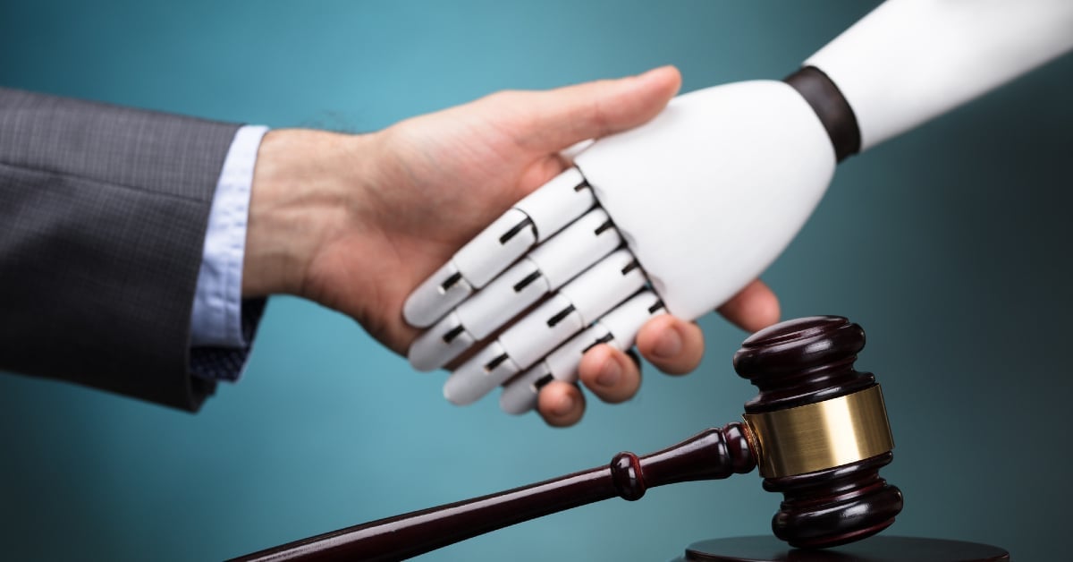 European AI leaders join forces to push two-year pause on AI Act: All you need to know