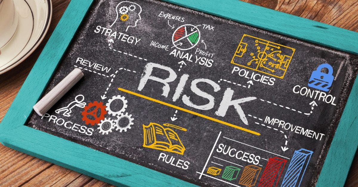 British fintech Acin aims to transform the financial industry’s approach to non-financial risk; raises €10.3M