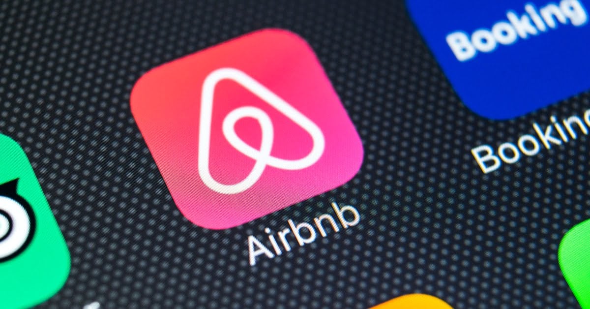 Airbnb to file IPO in August, to rope in Morgan Stanley and Goldman Sachs Group