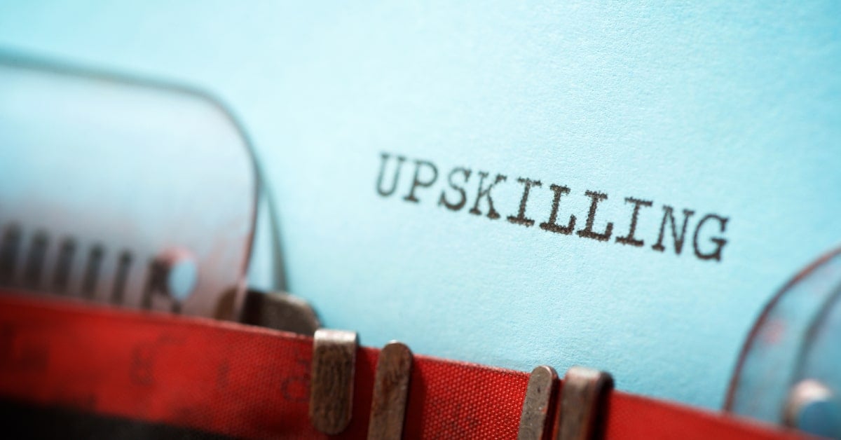 Upskill this summer! Here are some top summer programmes in Amsterdam to choose from