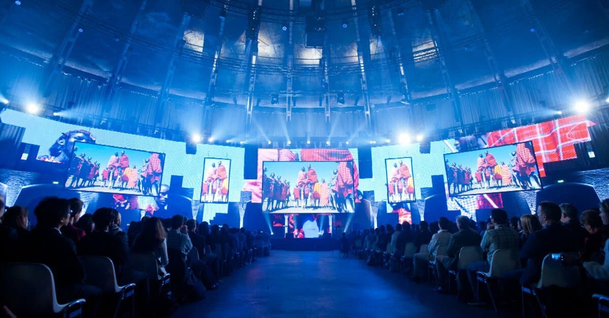 Meet the 14 Amsterdam-based startups exhibiting at Intelligent Health and World Summit AI 2021