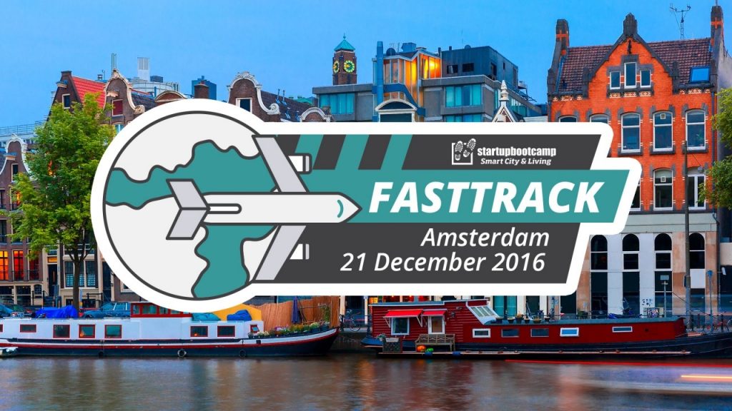 Startup Events for the Week of December 15th – 22nd