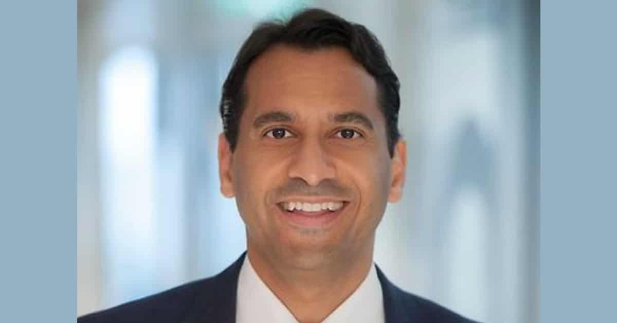 ASR Nederland sells online bank Knab to BAWAG Group for over half a billion euros