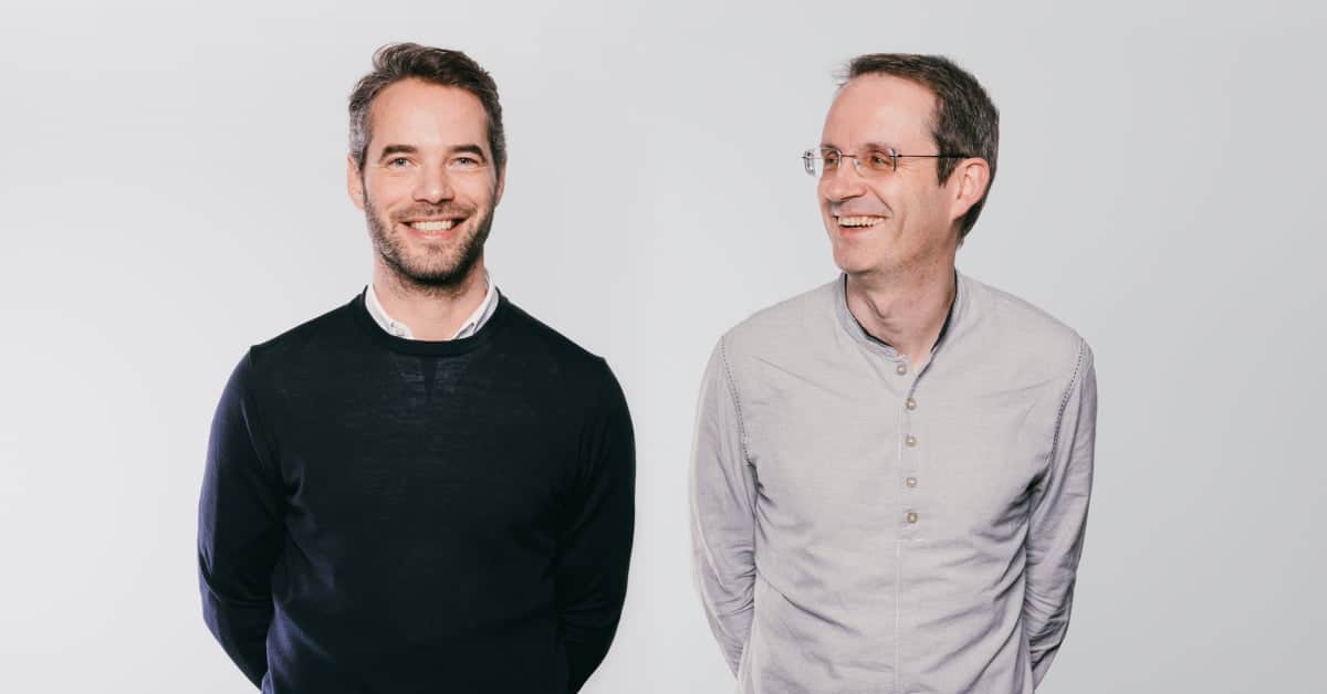 London-based Anorak raises €5.8M “to help millions protect their financial future”; here’s how