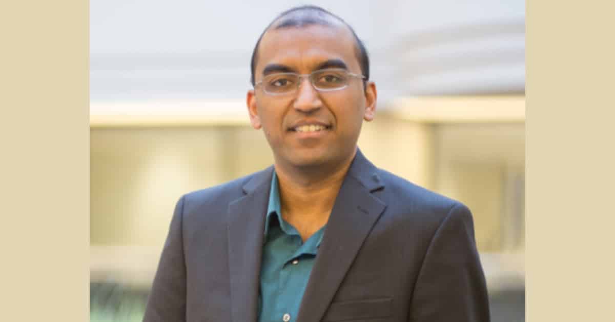Intel launches an independent enterprise GenAI company Articul8