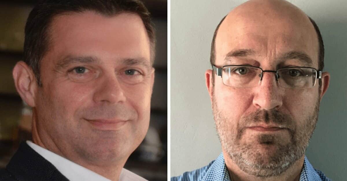 Luxembourg-based Banking Circle acquires London-based B4B Payments to streamline payment infrastructure