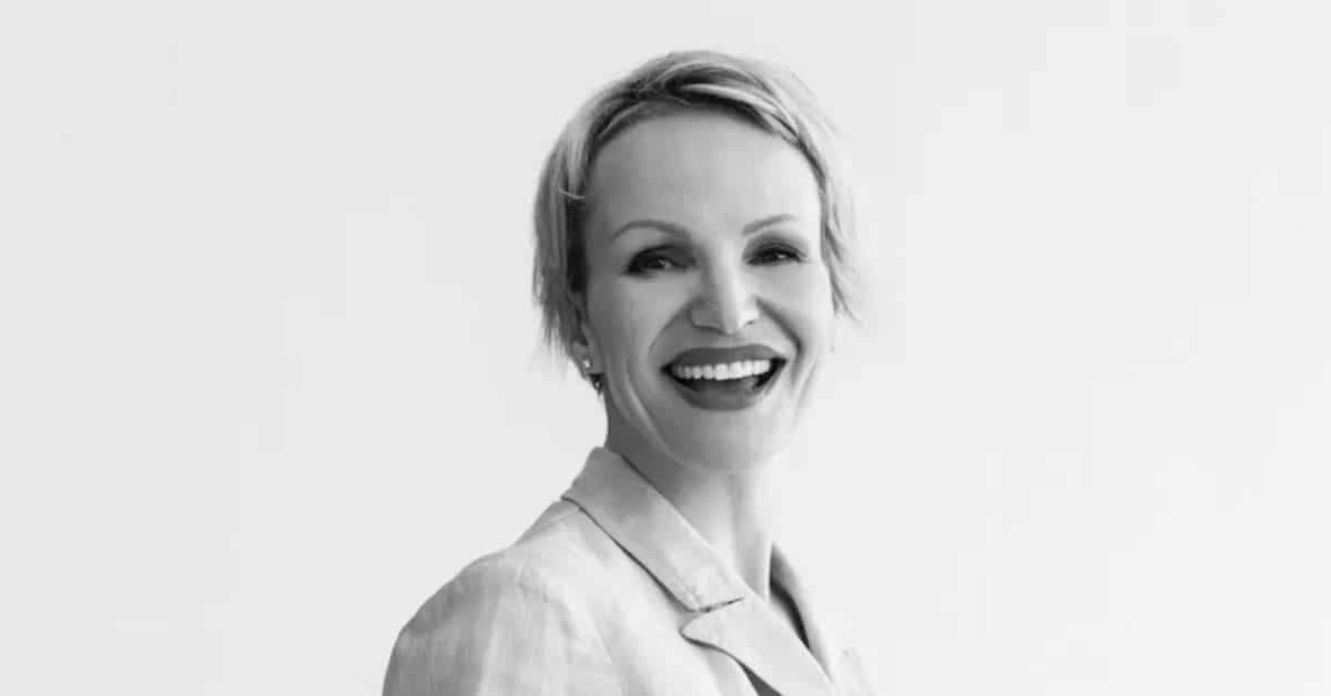 London-based Beauty Pie raises €83.84M from Index Ventures, Insight Partners, Balderton Capital, others