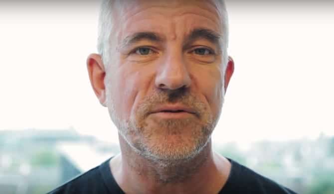 Pitch tricks by David Beckett: Open like a pro