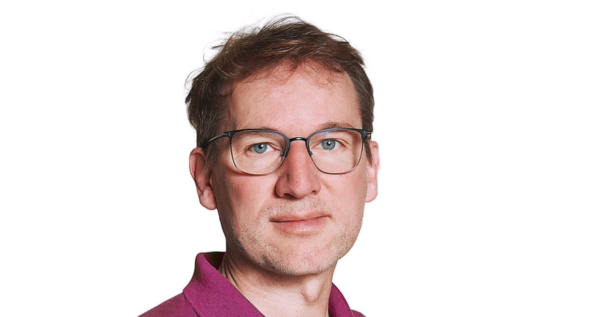 France’s Bioptimus exits stealth mode with €32M Seed funding; aims to build the first universal AI foundation model for biology