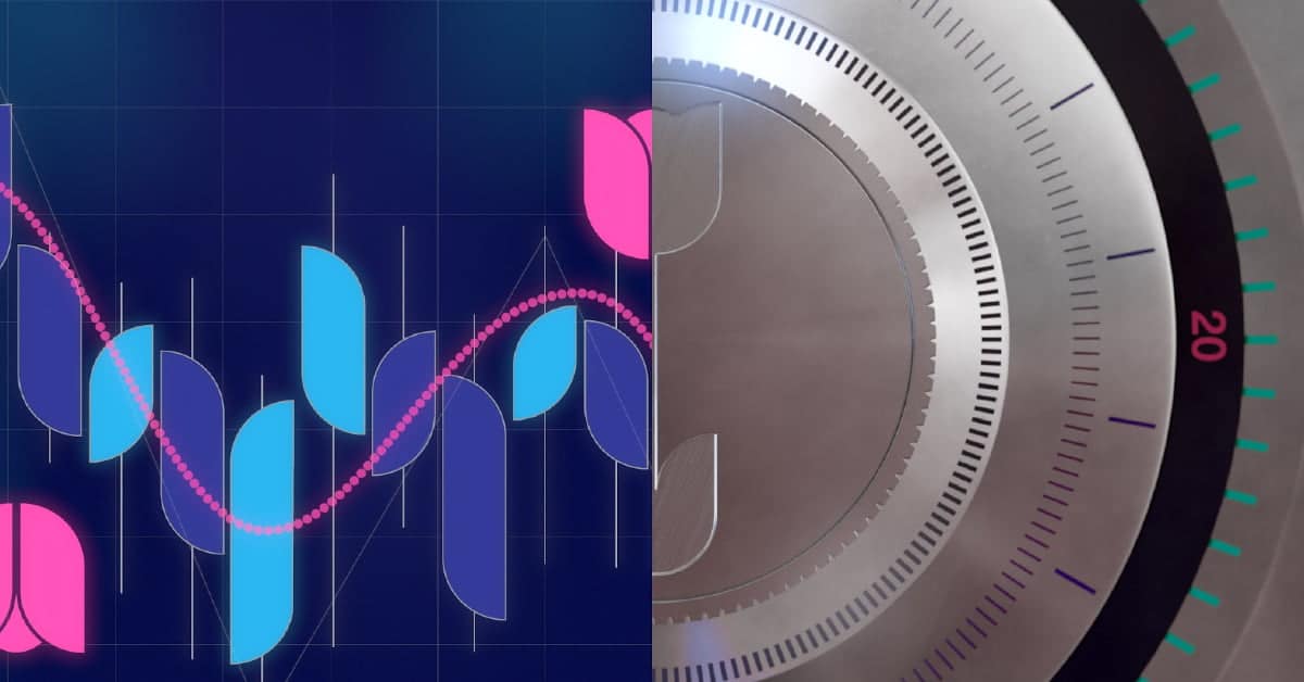 2 fintech experts tell us about the emerging trends in finance and security in Europe