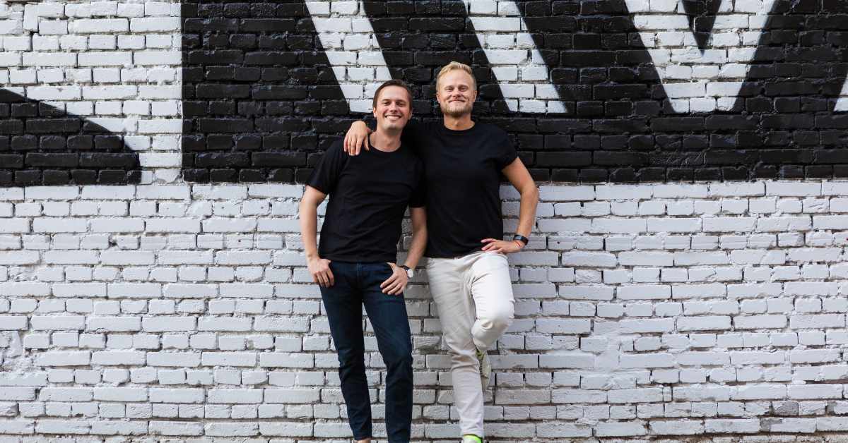 Finnish tech-enabled hospitality operator Bob W raises €40M from Taavet+Sten, Supercell's co-founder, others