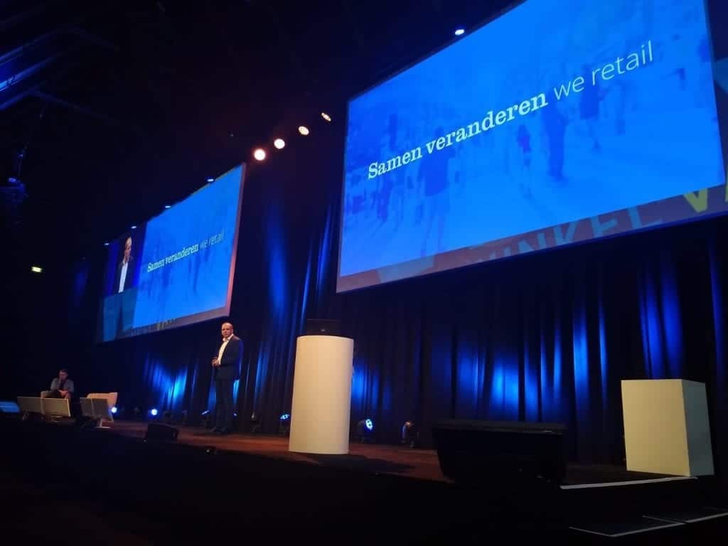 Dutch online retailer Bol.com branches out to Antwerp: 5 ways how it will benefit Belgium e-commerce market