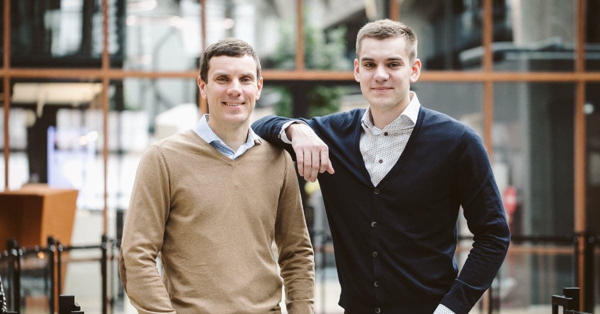 Tallinn’s Bolt launches Bolt Drive; here’s why the Uber-rival is driving into the car-sharing market
