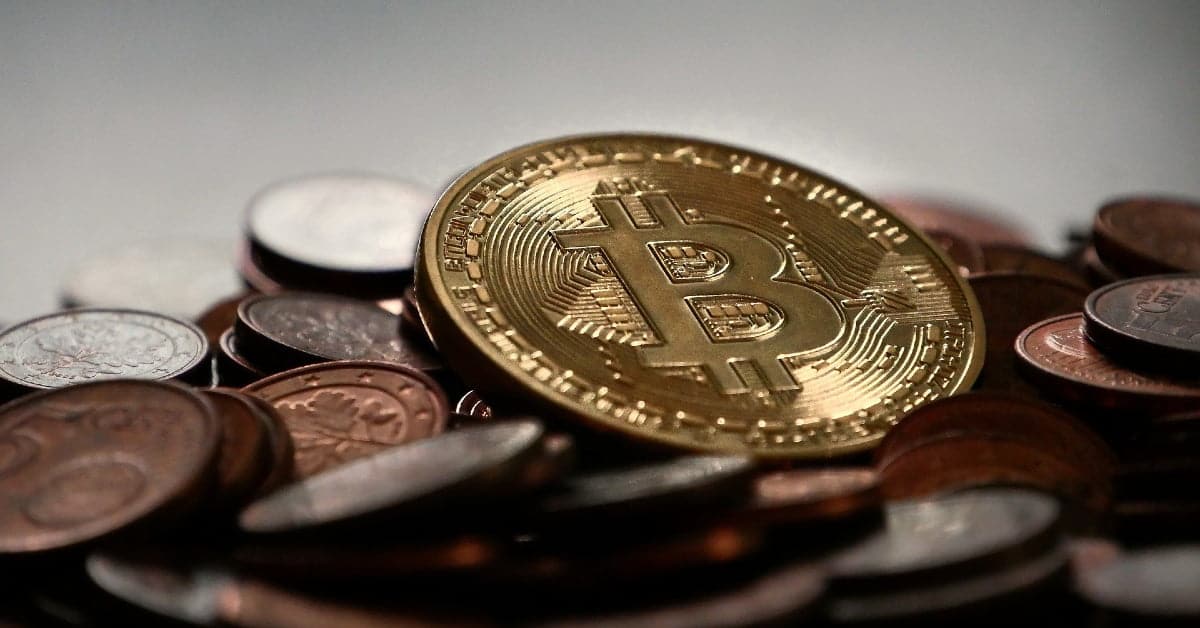 Bitvavo CEO Mark Nuvelstijn steps down permanently following report linking him to 'miracle investor' Max R