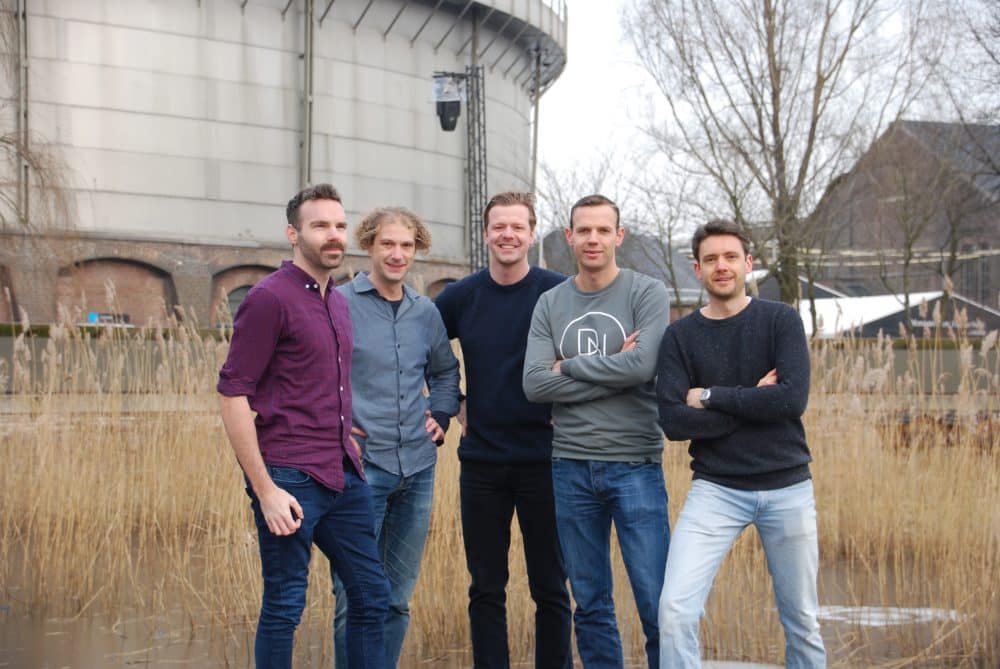 Sellify wants to disrupt influencer marketing