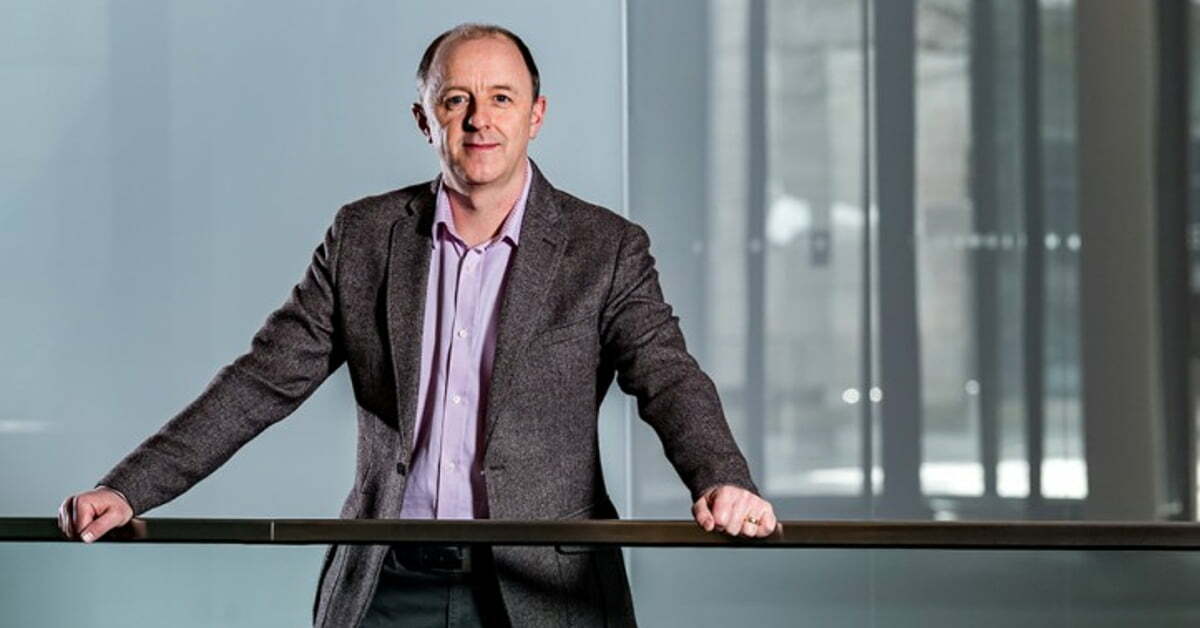 Luxembourg’s Swissquote Bank Europe acquires Keytrade Bank Luxembourg; here’s why