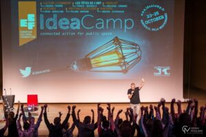 david-idea-camp-amy2