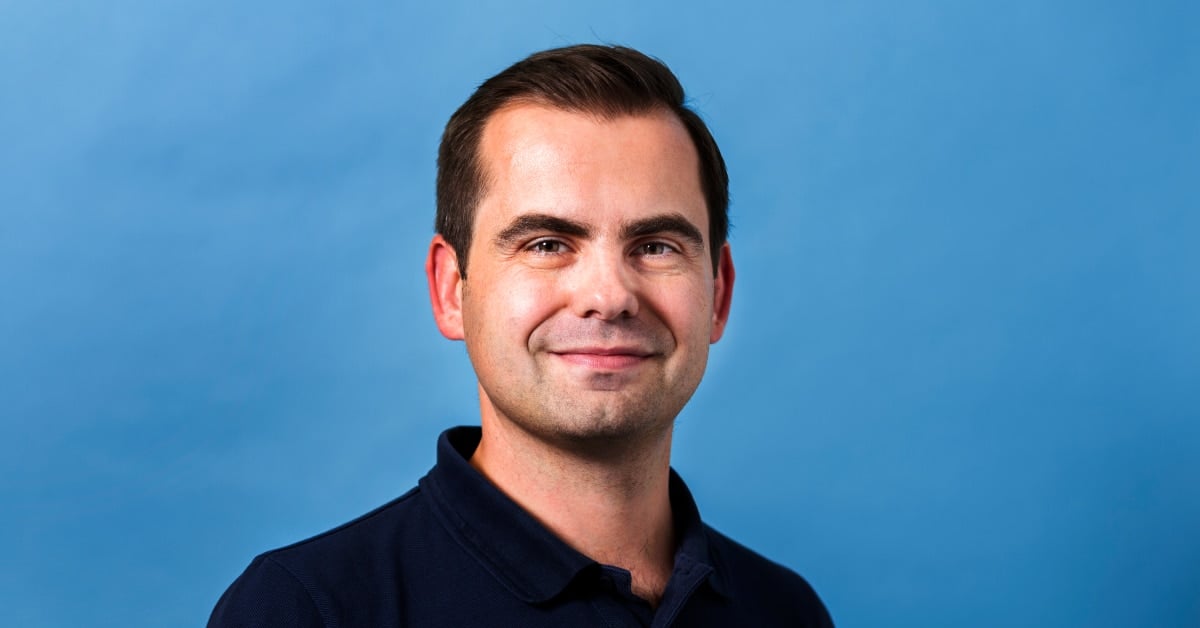 German AI-translation unicorn DeepL secures $300M at $2B valuation: Know more
