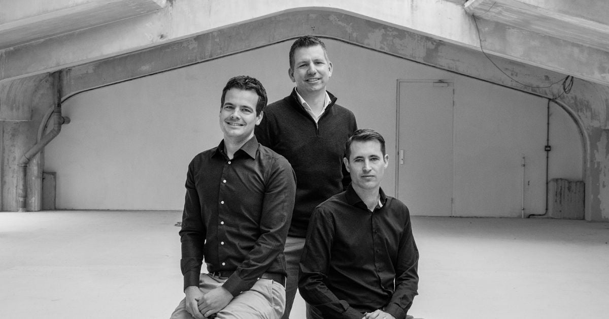 Arnhem-based Deftpower lands €12.5M to expand its AI-powered EV charging platform across Europe