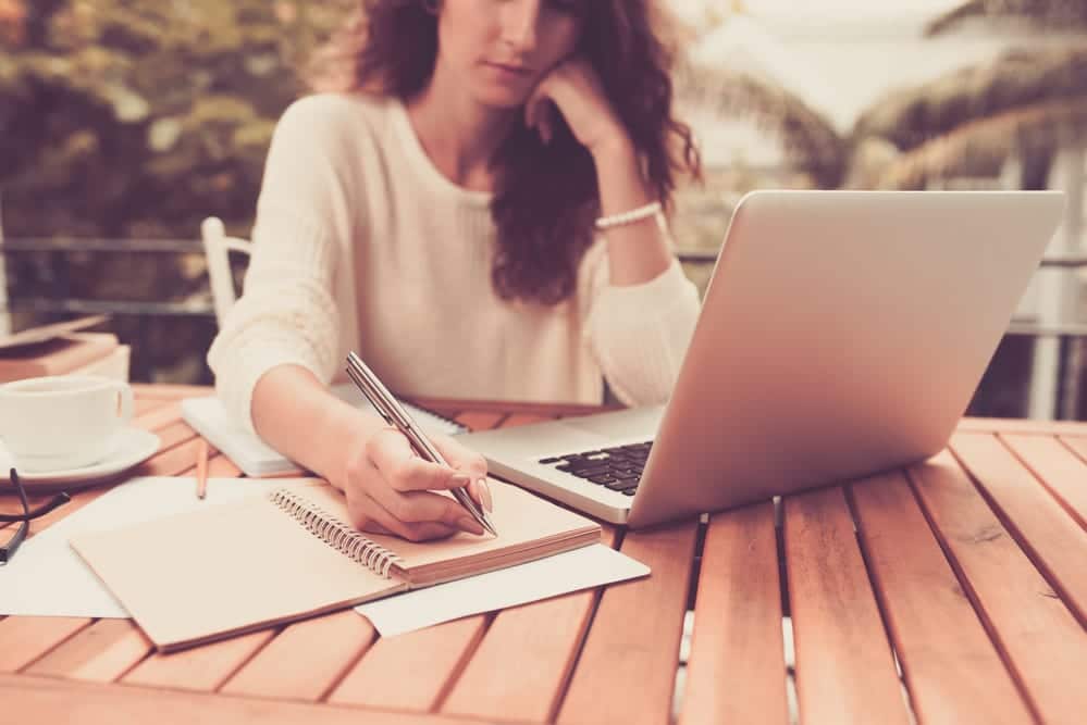 Deze Nederlandse startups willen recruitmentbranche veranderen