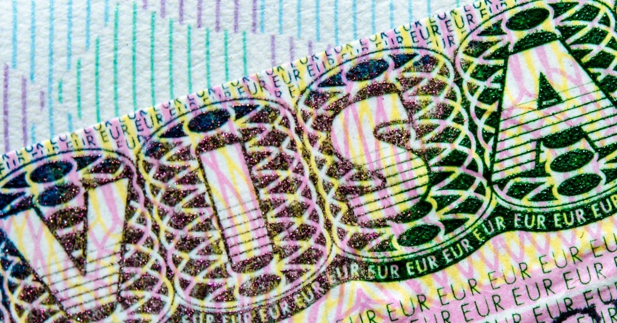 Dutch Startup Visa