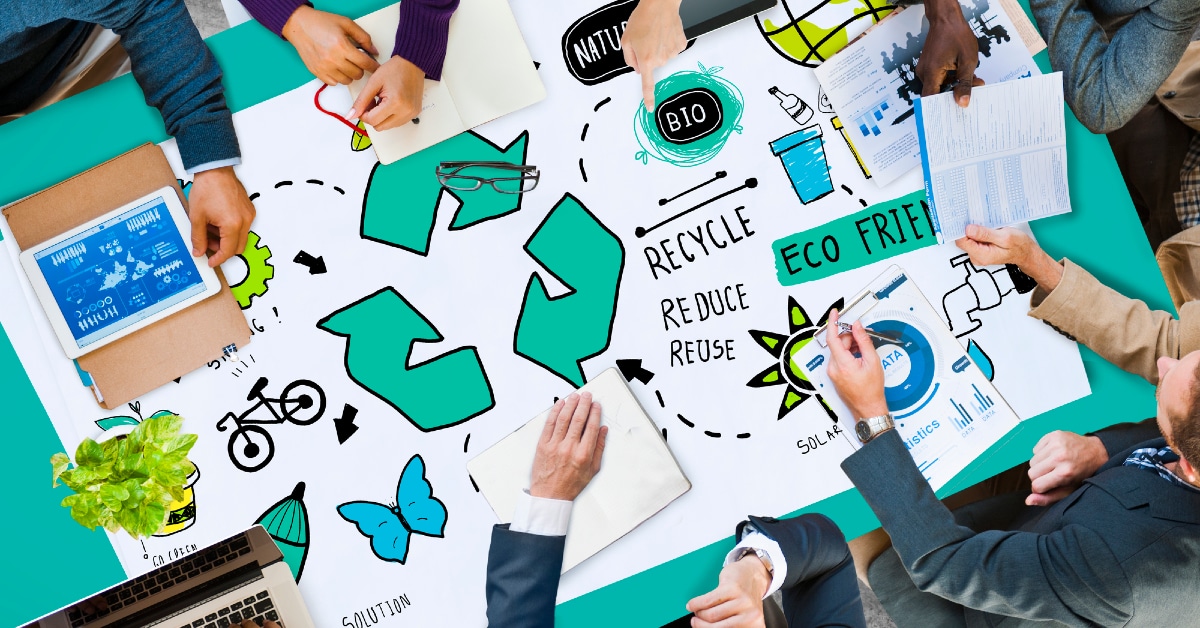 Dutch startups and scale-ups