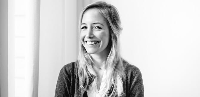 Plugify smashes their ultimate crowdfunding goal, raises €750,000
