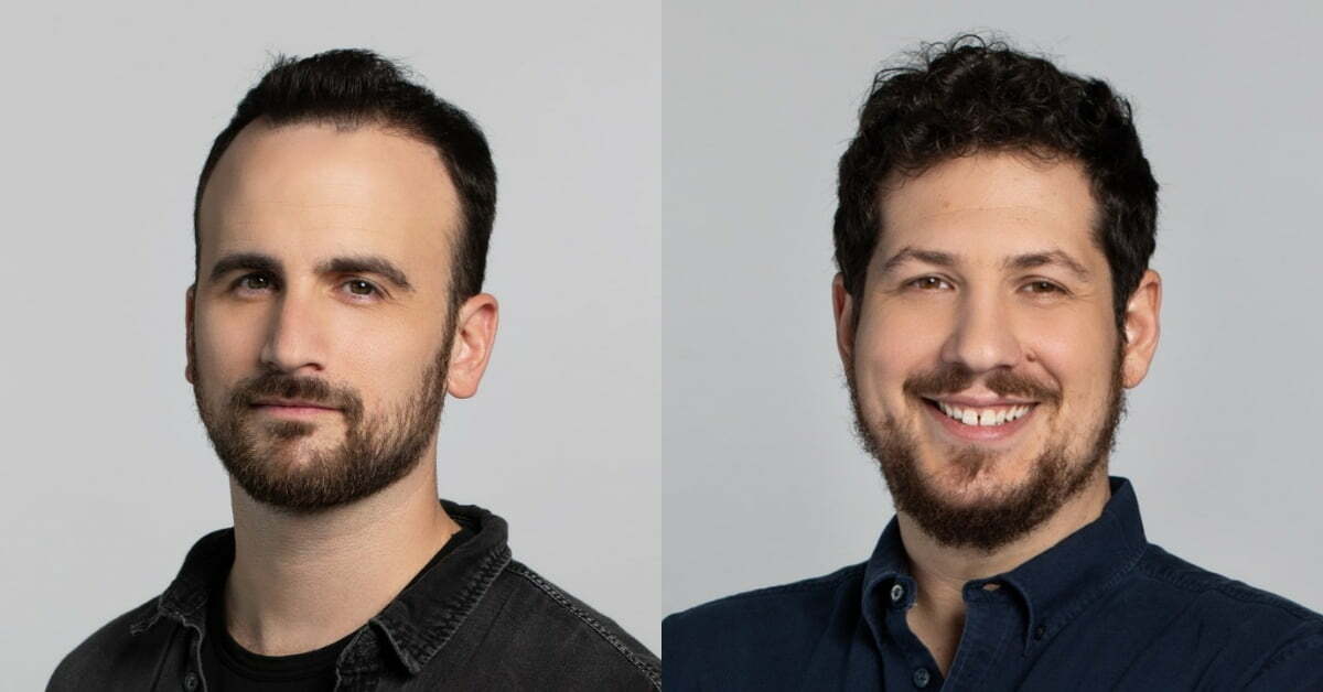 Tech startup Empathy raises €25.86M to help families navigate losing a loved one; here’s how