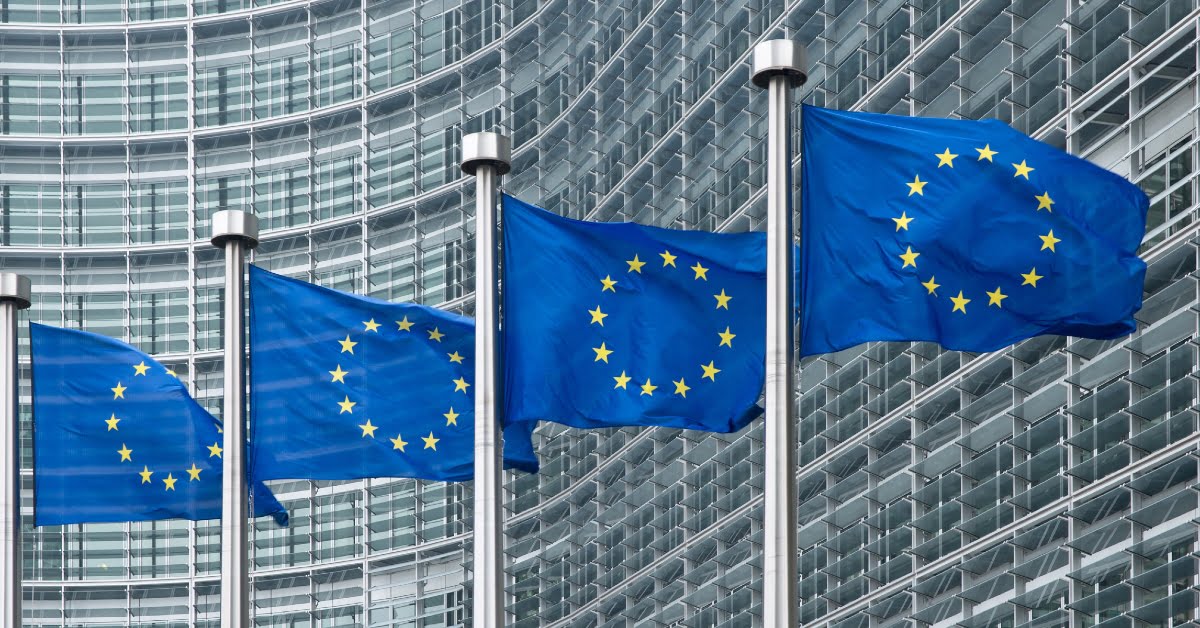 European Commission