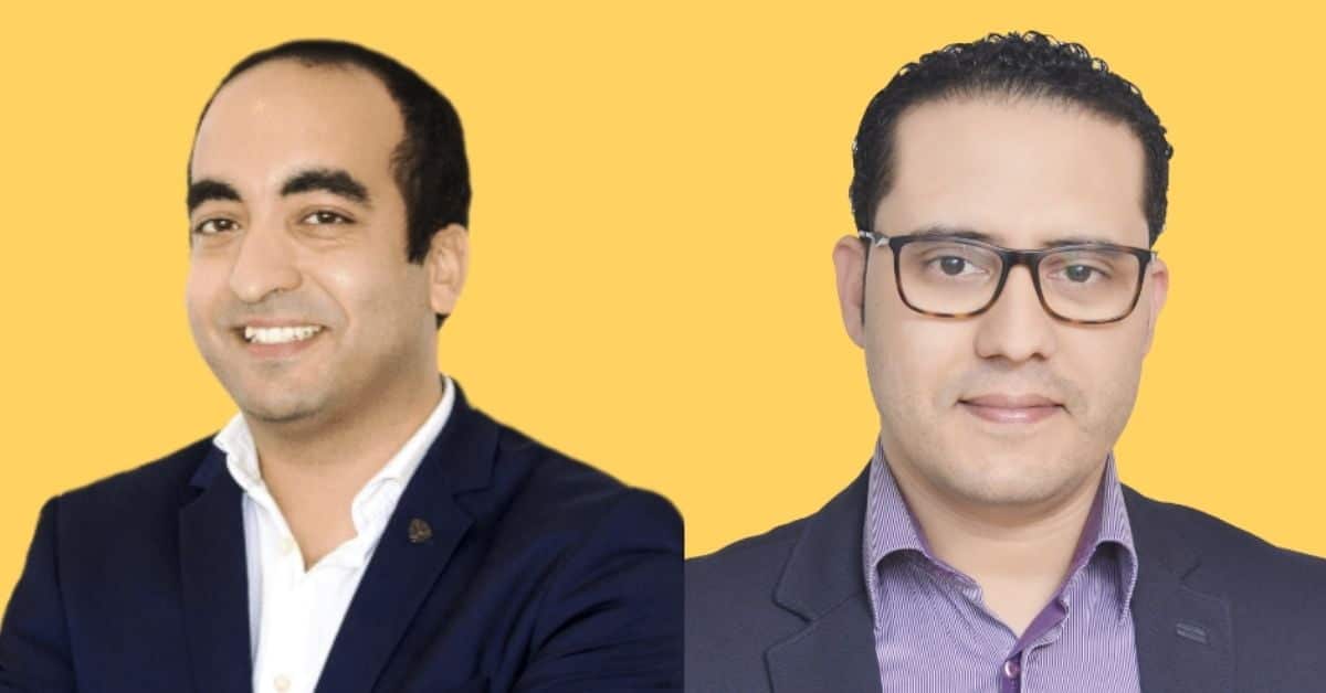 Franco-Tunisian startup Expensya raises €16.5M to help companies with the business spend management process