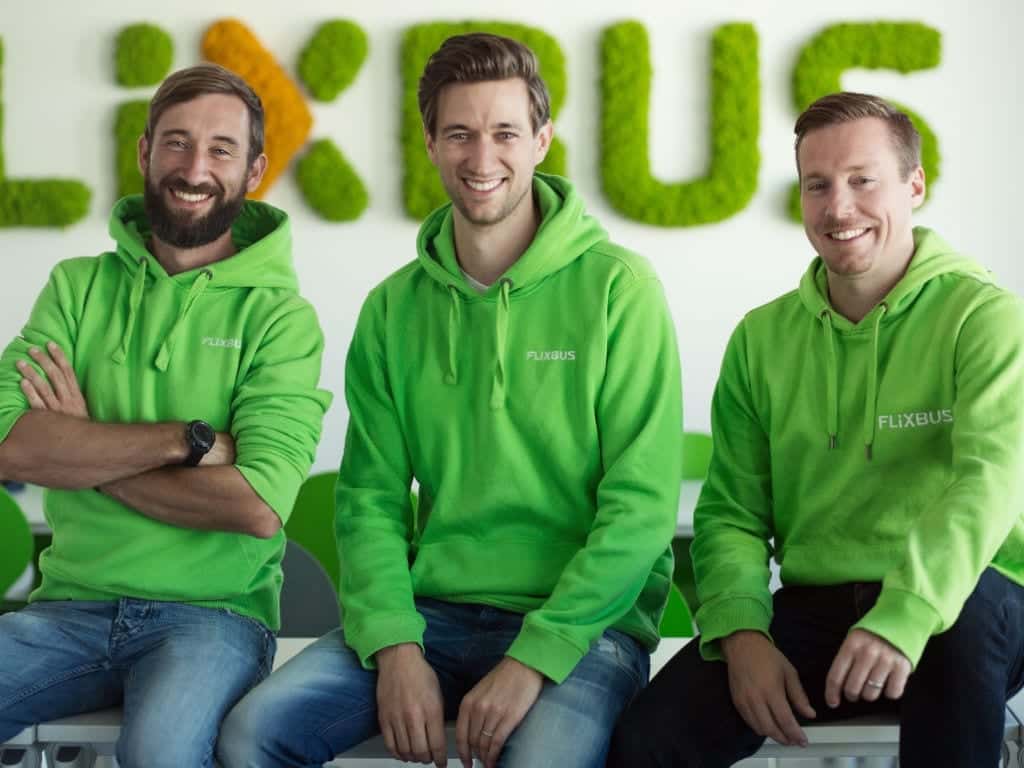 European tech startups shining: 10 record-breaking funding rounds of Q3 2019