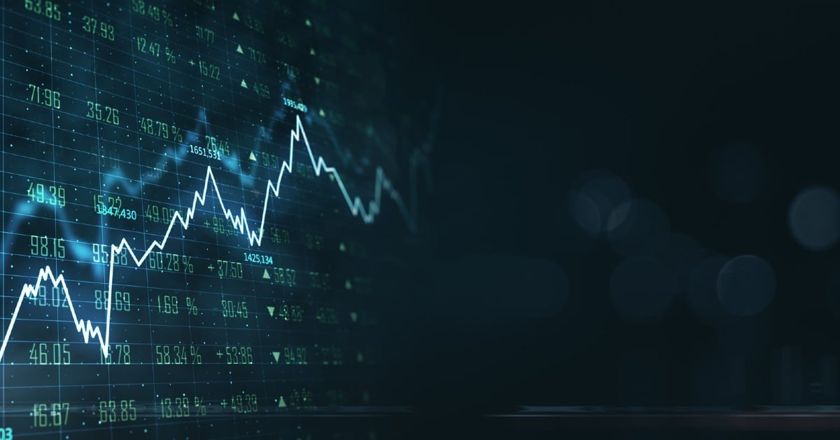 Paris-based digital asset trading technology firm Flowdesk bags €46M: Know more 