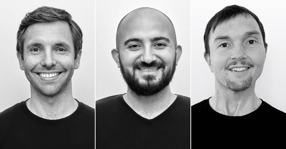 German startup Flower Labs secures €18.5M to train AI on distributed data; here’s how