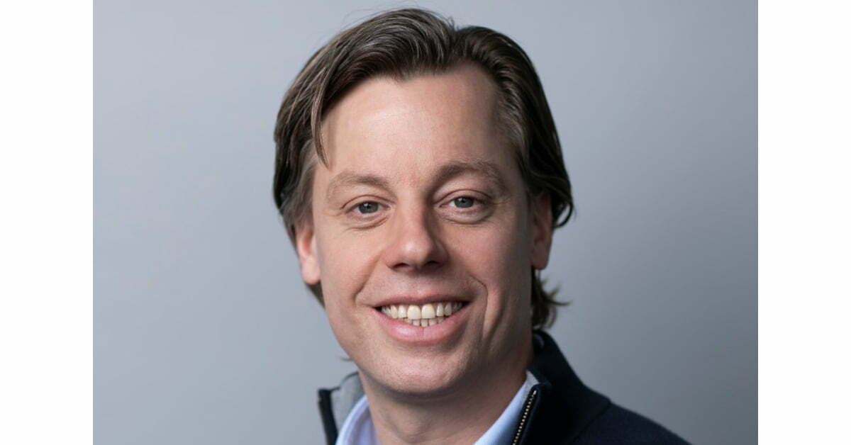 Amsterdam-based Leyden Labs secures €68M; acquires Singapore-based CoV Biotechnology 