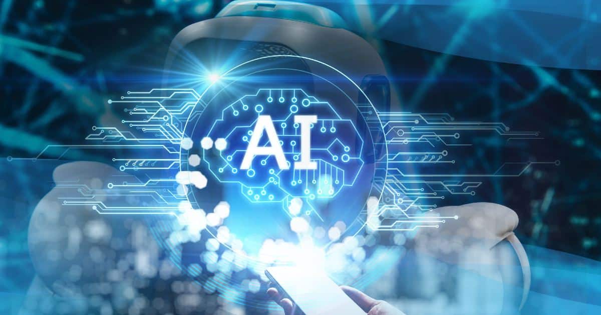 French AI company “H” launches with €204M Seed funding from Accel, Amazon, others; aims to reach full AGI