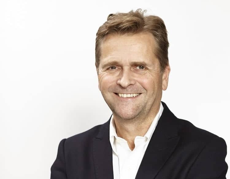WeTransfer aims at IPO in 2021: 5 notable achievements of Dutch super scaleup so far