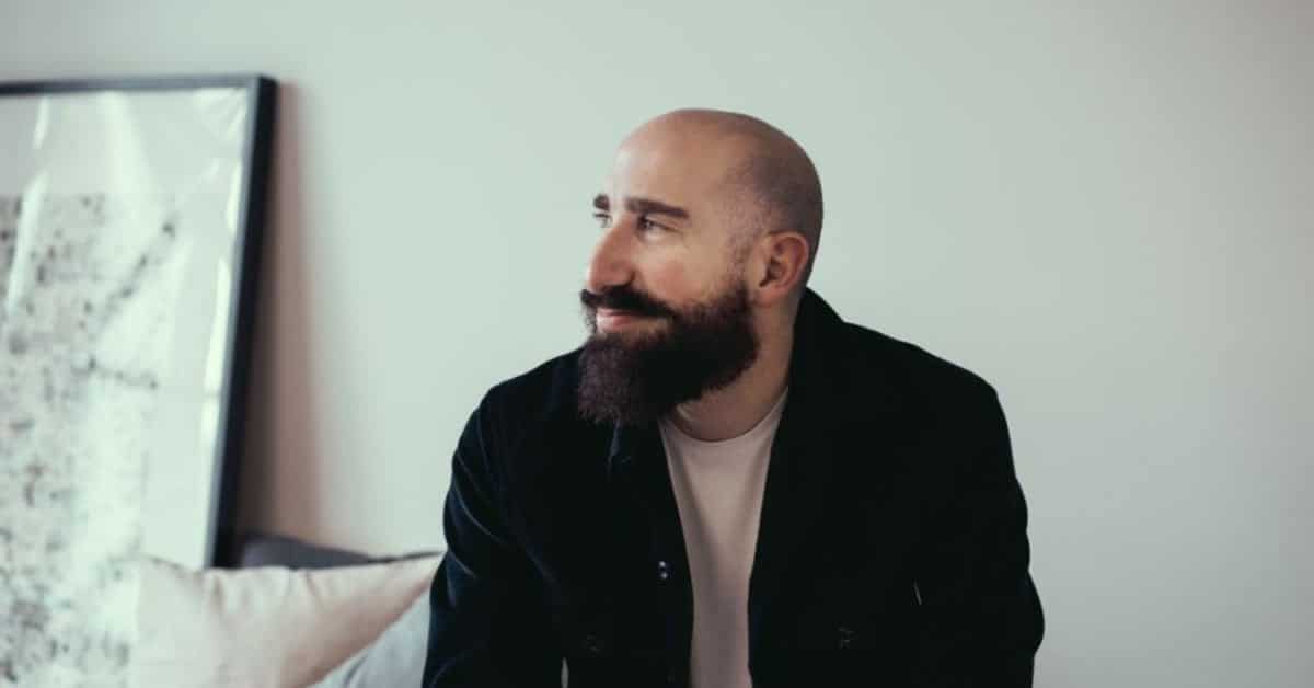 Klarna acquires London and New-York-based HERO to make online shopping experience “more human”; here’s how