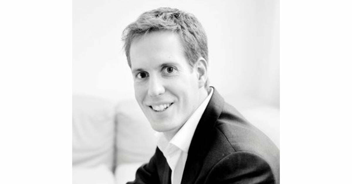 Amsterdam-based SaaS scale-up Fast Four acquired by Insight Partners-backed Zone & Co