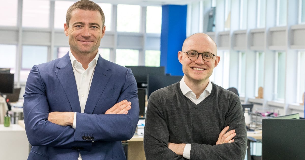 Spain’s ID Finance secures €139.5M debt financing to expand its financial wellness app Plazo