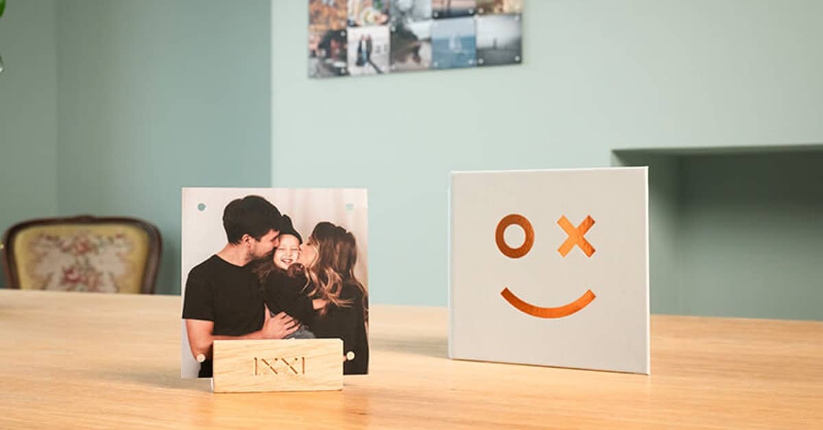 Dutch startup IXXI unveils new product that helps users cherish precious moments in this digital clutter age: Here’s how 