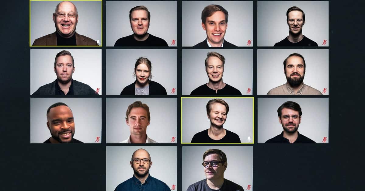 Finnish VC firm Icebreaker.vc raises €120M to back teams in Estonia, Finland and Sweden