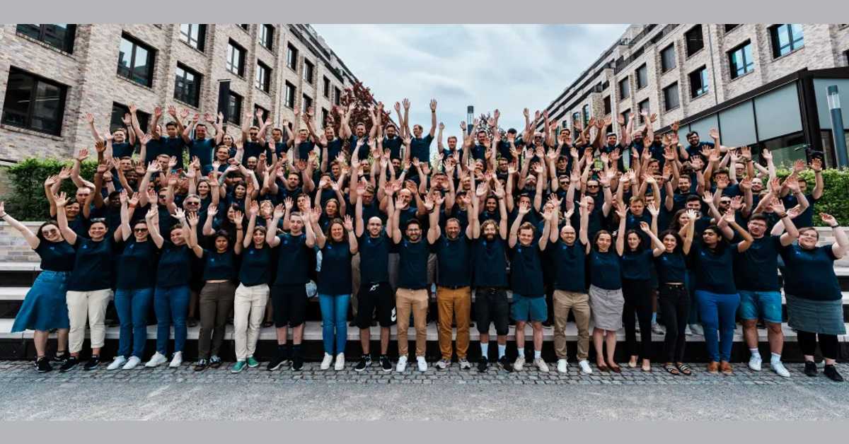 Upvest